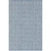 Moderner Outdoorteppich Labienna