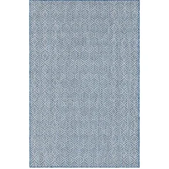 Moderner Outdoorteppich Labienna