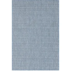 Moderner Outdoorteppich Labienna