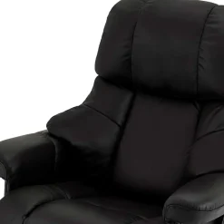 Moderner Relaxfernsehsessel Frantasia