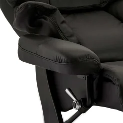 Moderner Relaxfernsehsessel Frantasia