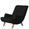 Moderner Relaxsessel Vreneta