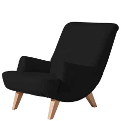 Moderner Relaxsessel Vreneta