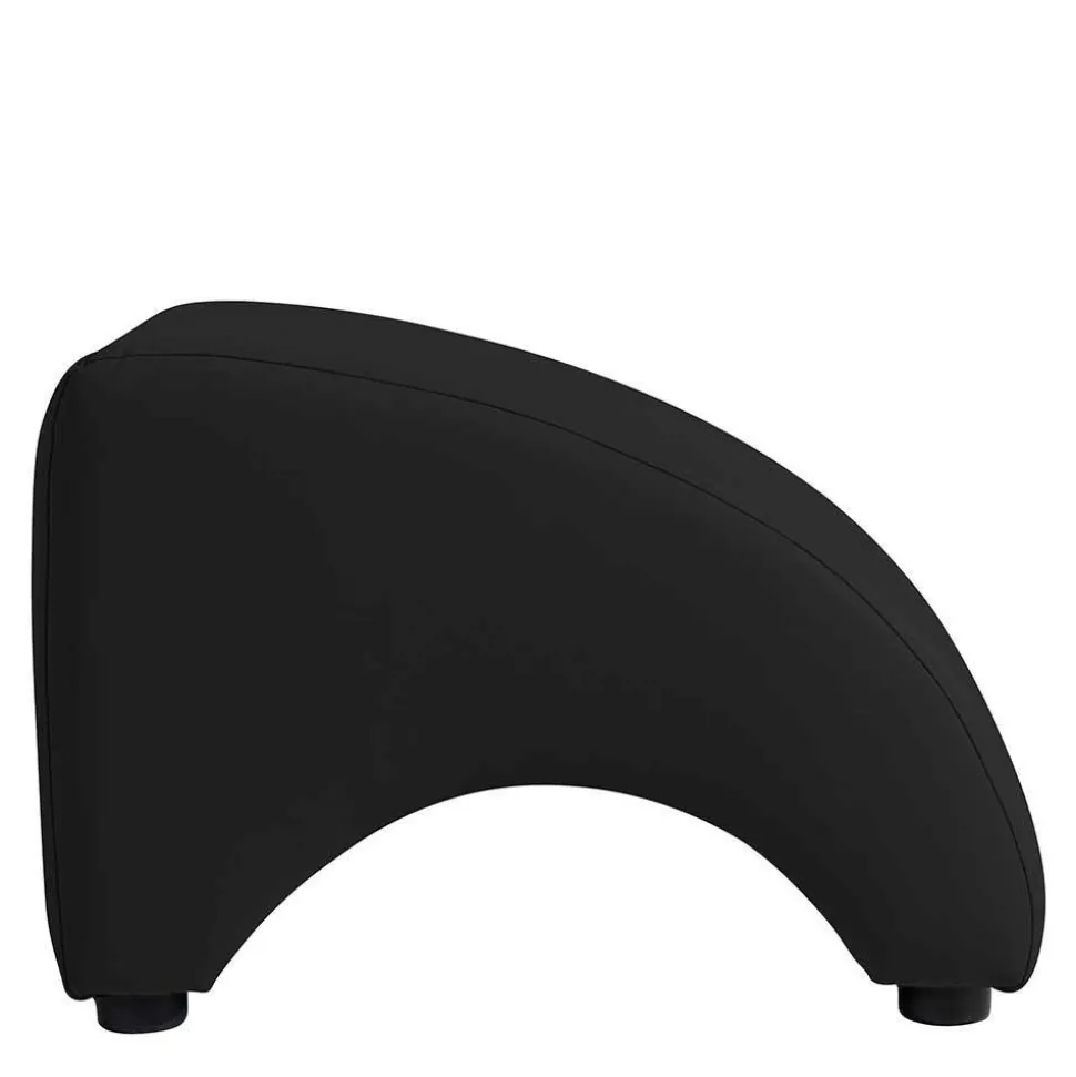 Moderner Relaxsessel Vreneta