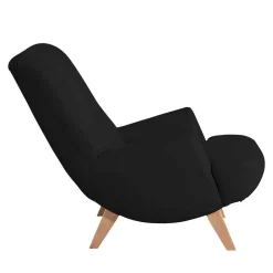 Moderner Relaxsessel Vreneta