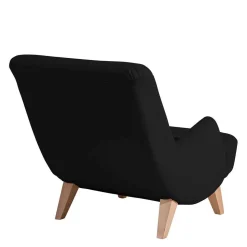 Moderner Relaxsessel Vreneta