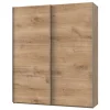 Moderner Schiebetürenschrank Grenvana
