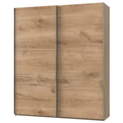 Moderner Schiebetürenschrank Grenvana