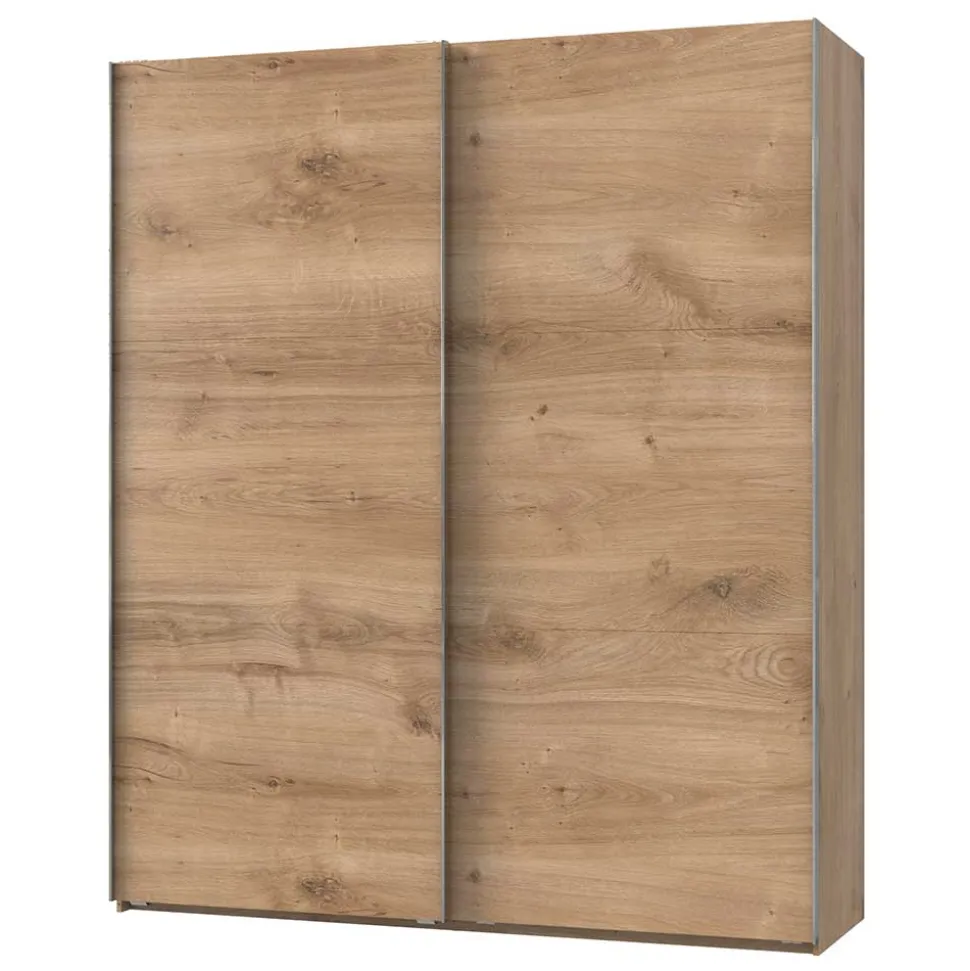 Moderner Schiebetürenschrank Grenvana