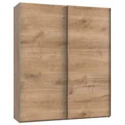 Moderner Schiebetürenschrank Grenvana