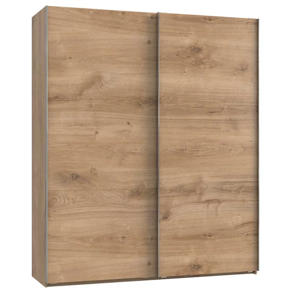 Moderner Schiebetürenschrank Grenvana