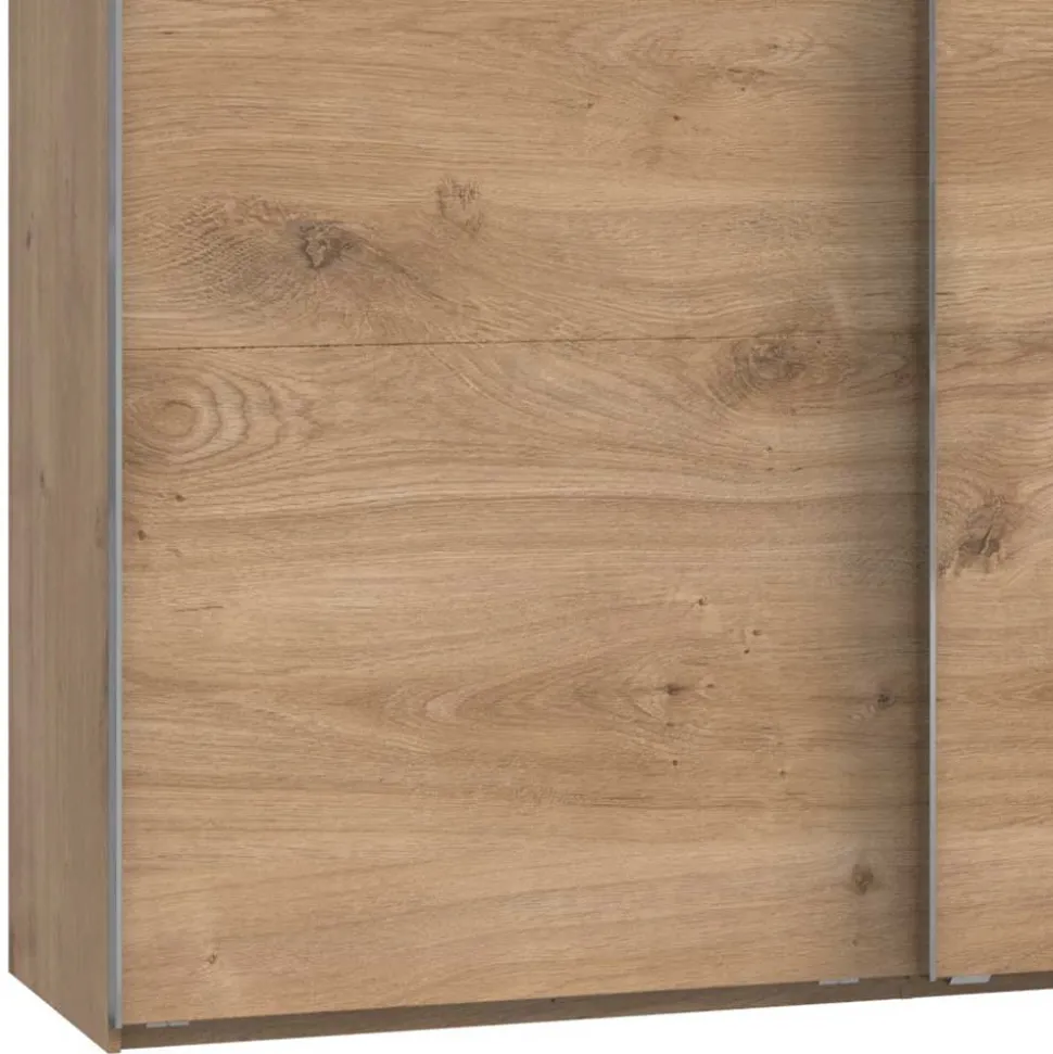 Moderner Schiebetürenschrank Grenvana