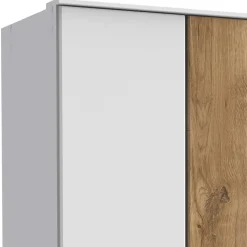 Moderner Schlafzimmerkleiderschrank Cerhard