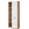 Moderner Schrank Asprecca