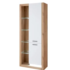 Moderner Schrank Asprecca