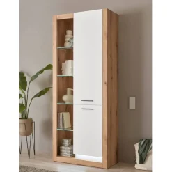 Moderner Schrank Asprecca