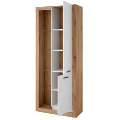 Moderner Schrank Asprecca