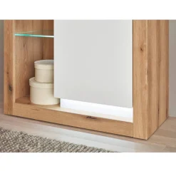 Moderner Schrank Asprecca