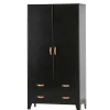 Moderner Schrank Celesian