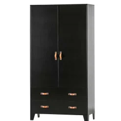 Moderner Schrank Celesian