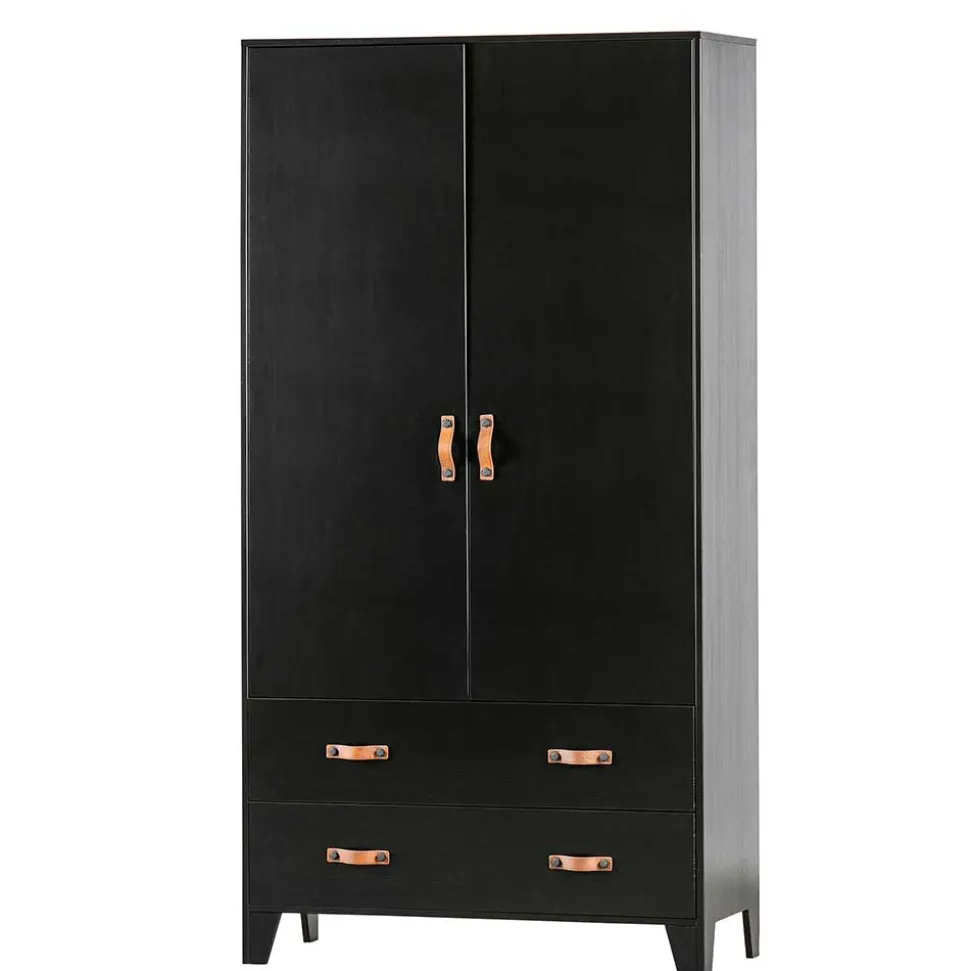 Moderner Schrank Celesian