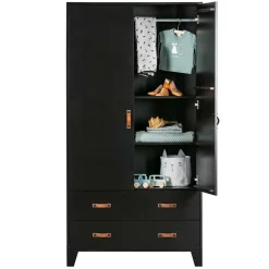 Moderner Schrank Celesian