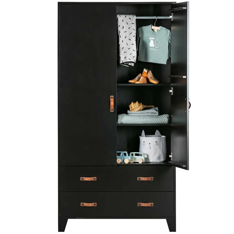 Moderner Schrank Celesian