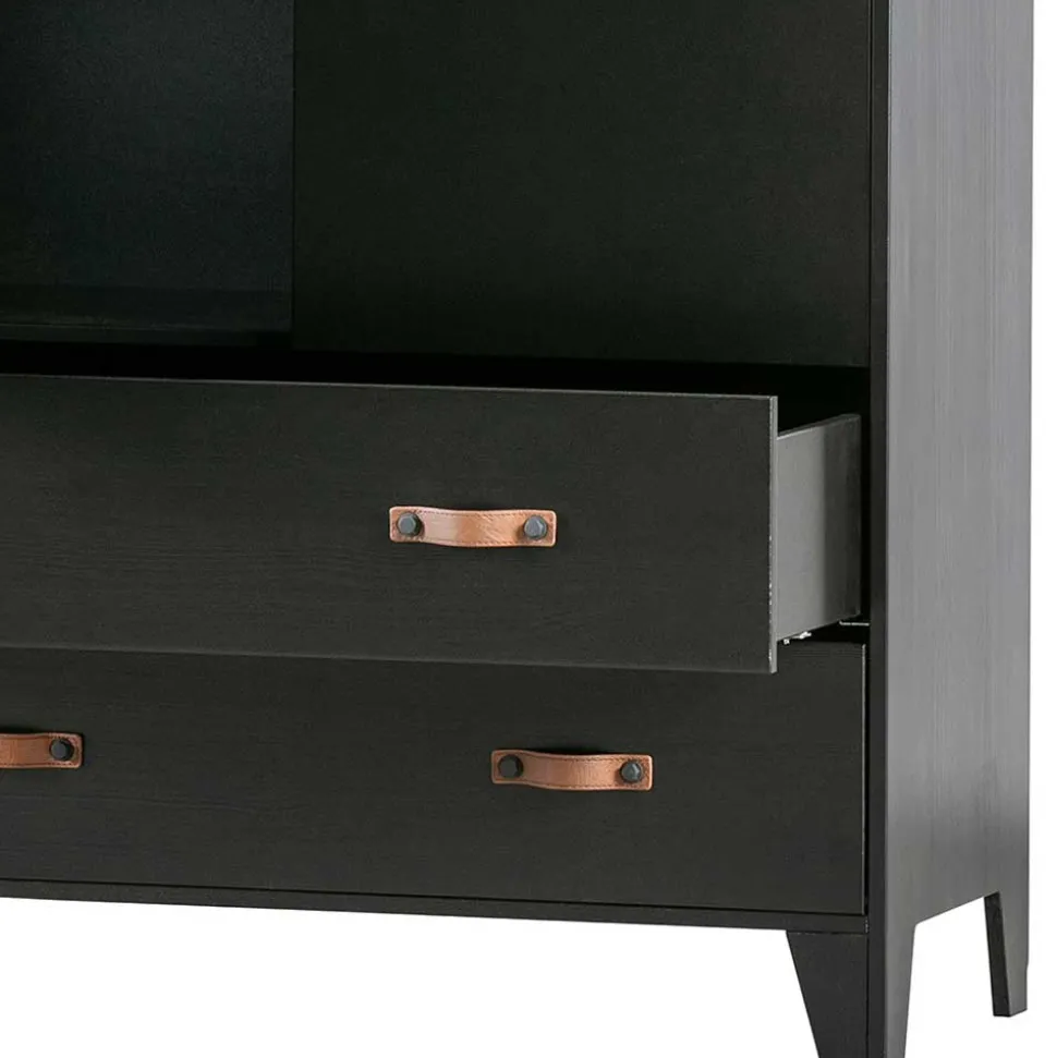Moderner Schrank Celesian