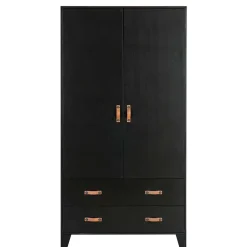 Moderner Schrank Celesian