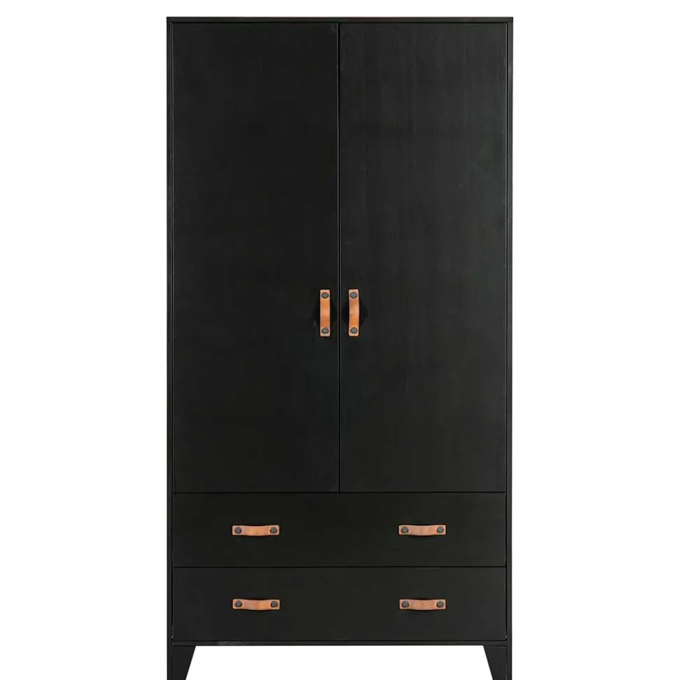 Moderner Schrank Celesian