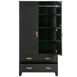 Moderner Schrank Celesian