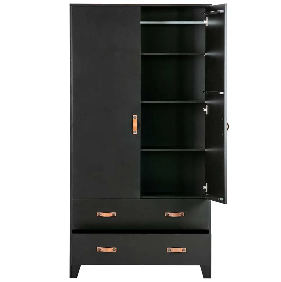 Moderner Schrank Celesian