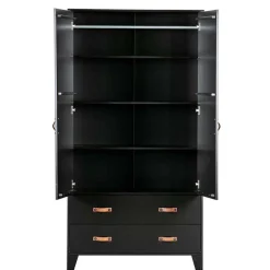 Moderner Schrank Celesian