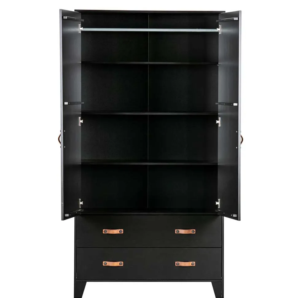 Moderner Schrank Celesian
