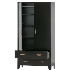 Moderner Schrank Celesian