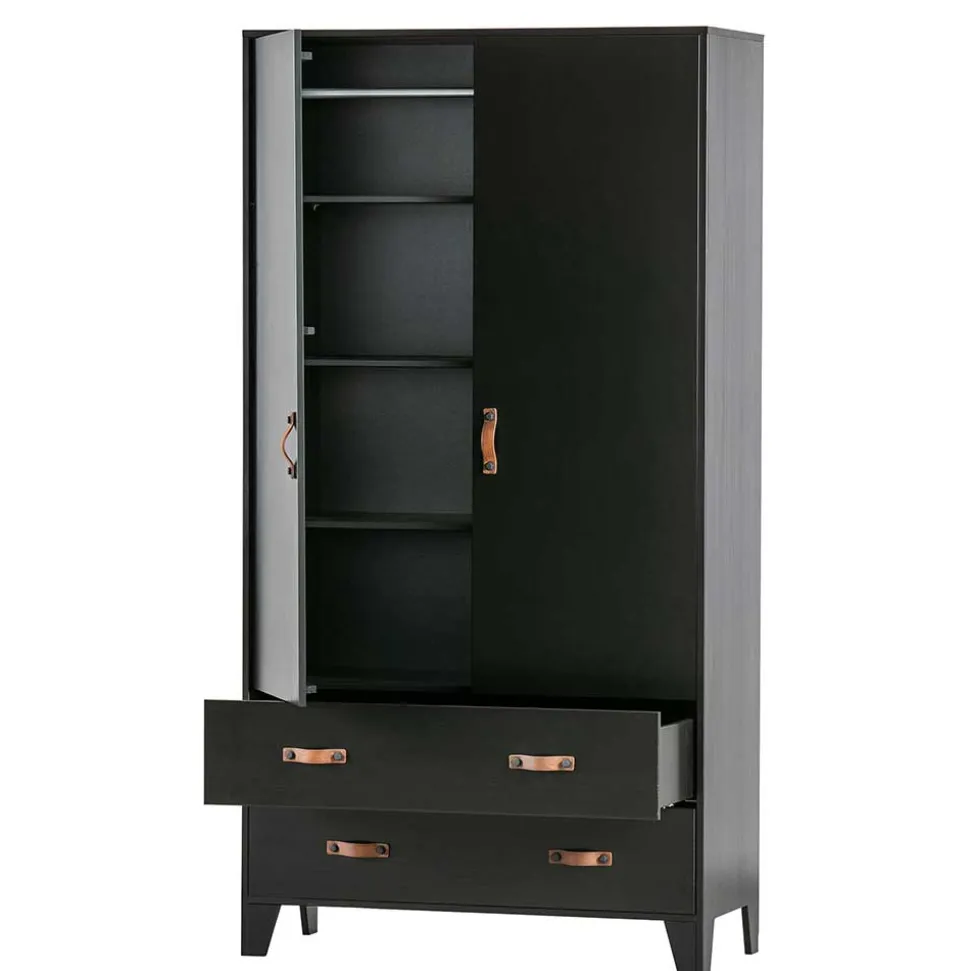 Moderner Schrank Celesian
