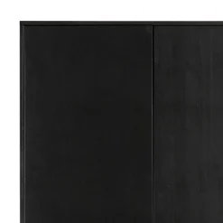 Moderner Schrank Celesian