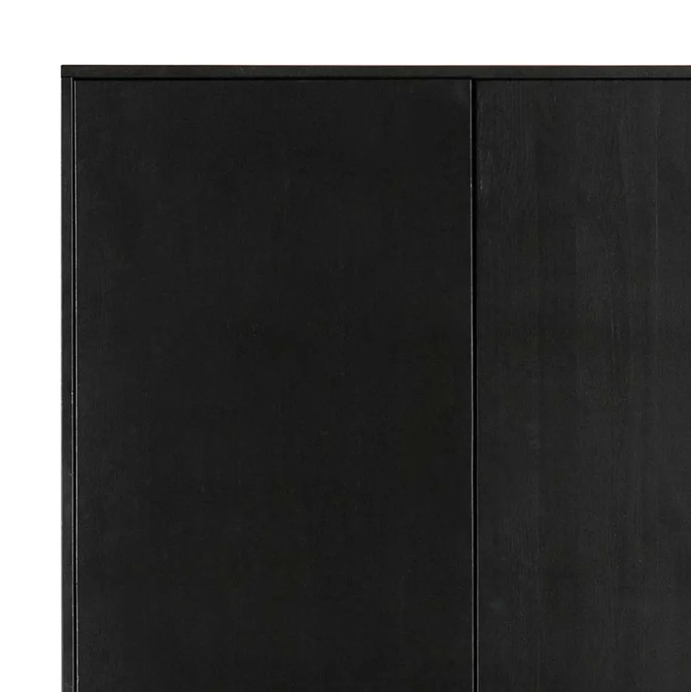 Moderner Schrank Celesian