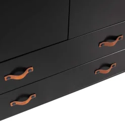 Moderner Schrank Celesian