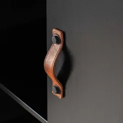 Moderner Schrank Celesian
