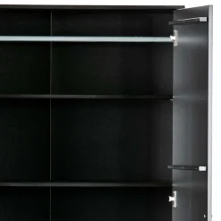 Moderner Schrank Celesian