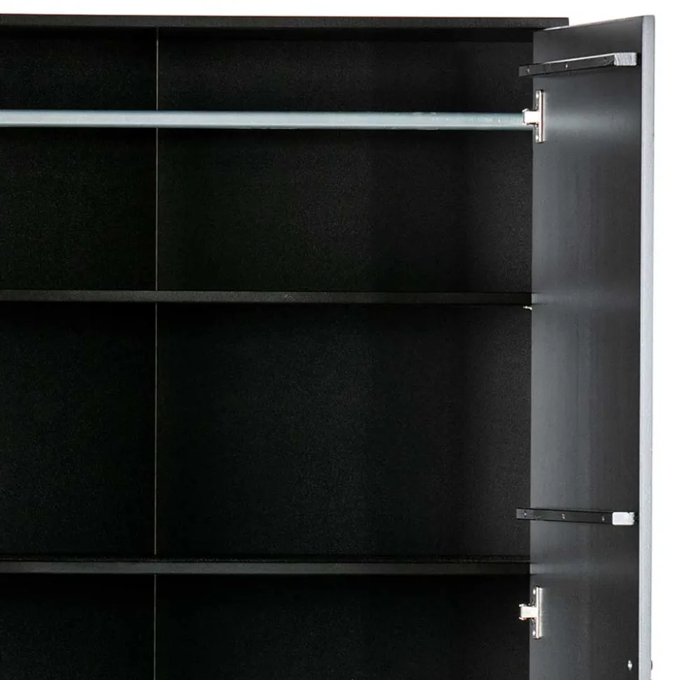 Moderner Schrank Celesian