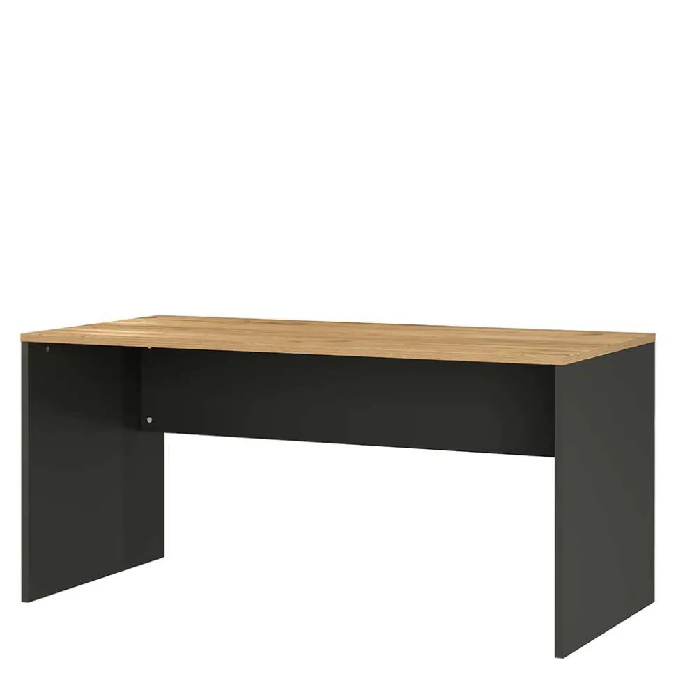 Moderner Schreibtisch Charin