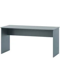 Moderner Schreibtisch Hermine