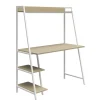 Moderner Schreibtisch Linvares