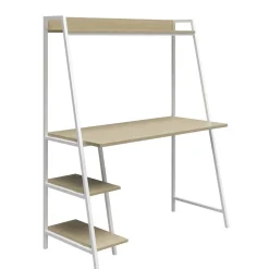 Moderner Schreibtisch Linvares