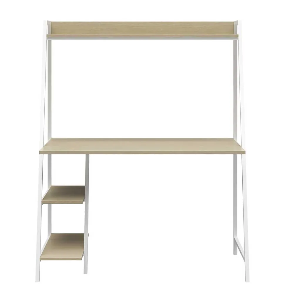 Moderner Schreibtisch Linvares