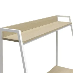 Moderner Schreibtisch Linvares