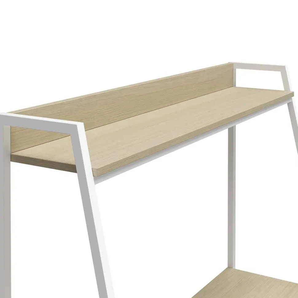 Moderner Schreibtisch Linvares