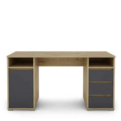 Moderner Schreibtisch Satorino